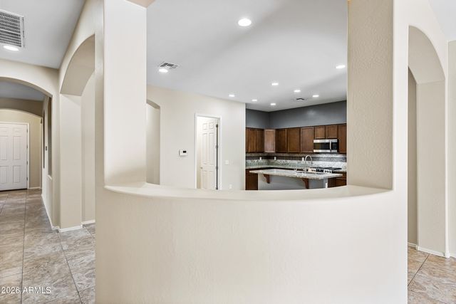 16245 W HUALAPAI Street, Goodyear, AZ 85338