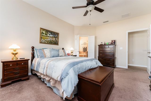 11218 COVENTRY GROVE CIRCLE, Lithia, FL 33547