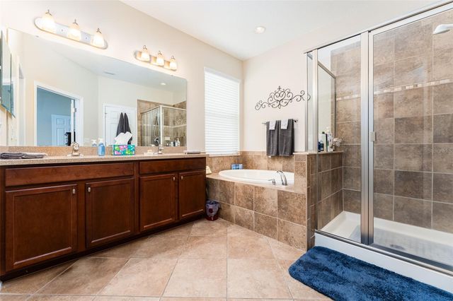 11218 COVENTRY GROVE CIRCLE, Lithia, FL 33547