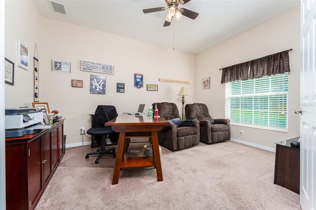 11218 COVENTRY GROVE CIRCLE, Lithia, FL 33547