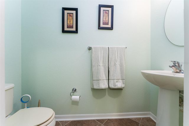 11218 COVENTRY GROVE CIRCLE, Lithia, FL 33547