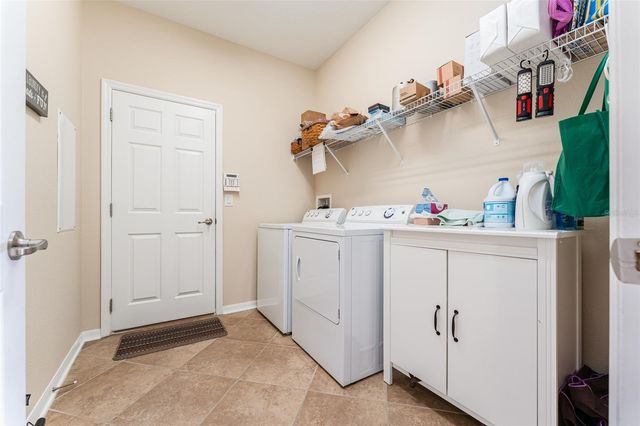 11218 COVENTRY GROVE CIRCLE, Lithia, FL 33547