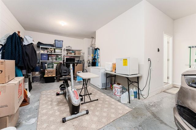 11218 COVENTRY GROVE CIRCLE, Lithia, FL 33547