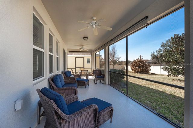 11218 COVENTRY GROVE CIRCLE, Lithia, FL 33547