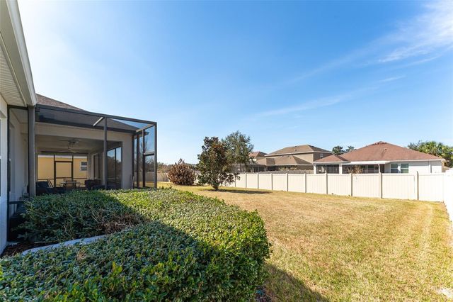 11218 COVENTRY GROVE CIRCLE, Lithia, FL 33547