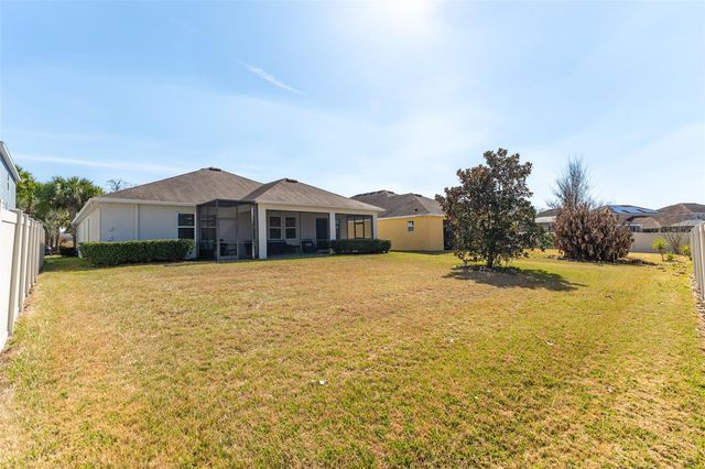 11218 COVENTRY GROVE CIRCLE, Lithia, FL 33547