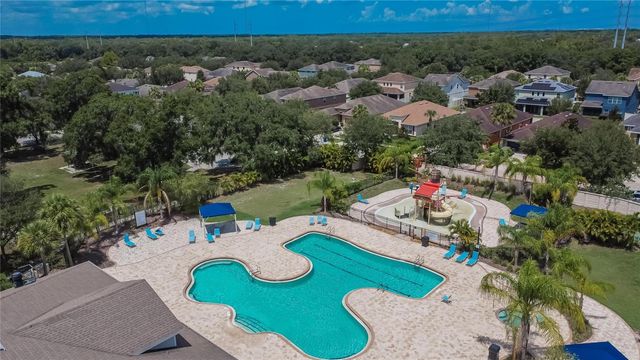 11218 COVENTRY GROVE CIRCLE, Lithia, FL 33547