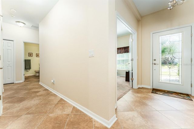 11218 COVENTRY GROVE CIRCLE, Lithia, FL 33547