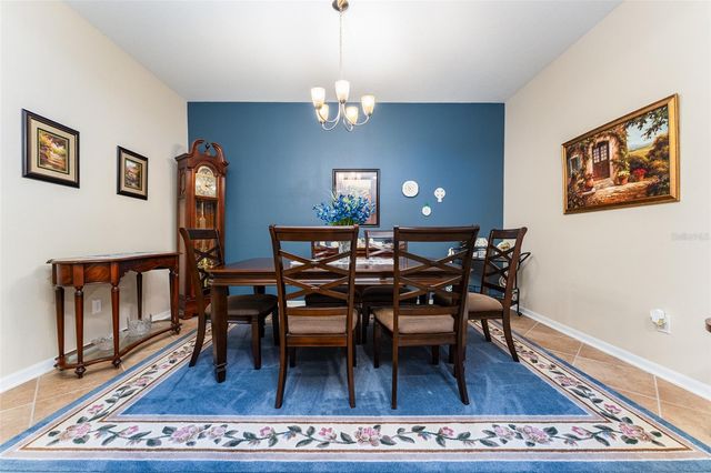 11218 COVENTRY GROVE CIRCLE, Lithia, FL 33547