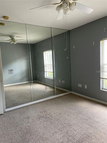 5329 SILVER CHARM TERRACE, Wesley Chapel, FL 33544