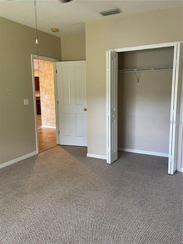 5329 SILVER CHARM TERRACE, Wesley Chapel, FL 33544