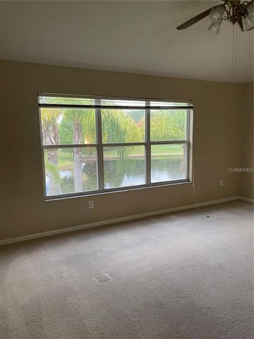 5329 SILVER CHARM TERRACE, Wesley Chapel, FL 33544