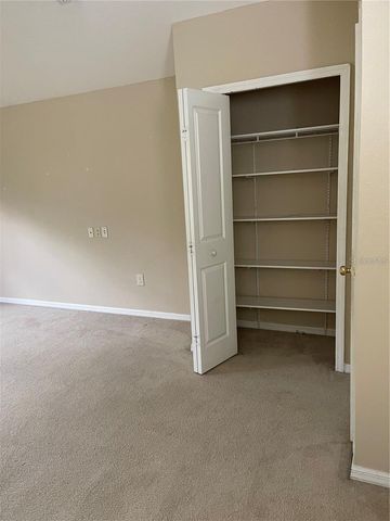 5329 SILVER CHARM TERRACE, Wesley Chapel, FL 33544