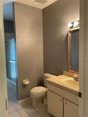 5329 SILVER CHARM TERRACE, Wesley Chapel, FL 33544