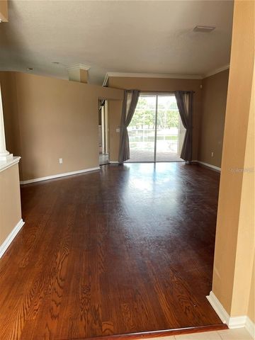 5329 SILVER CHARM TERRACE, Wesley Chapel, FL 33544