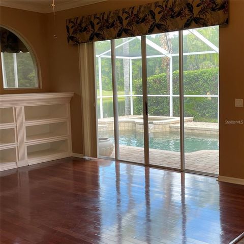 5329 SILVER CHARM TERRACE, Wesley Chapel, FL 33544