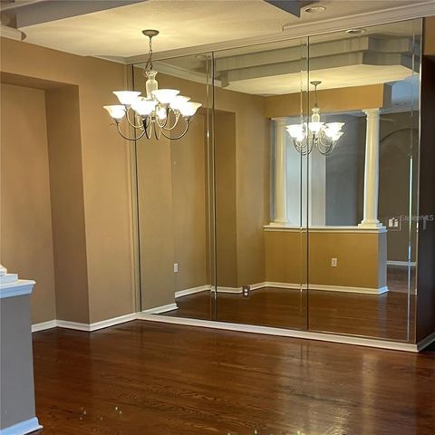 5329 SILVER CHARM TERRACE, Wesley Chapel, FL 33544