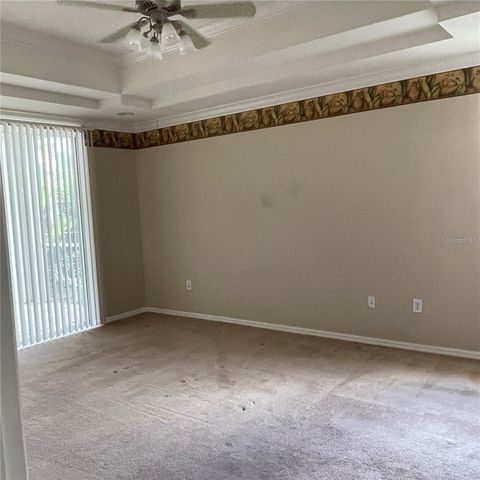 5329 SILVER CHARM TERRACE, Wesley Chapel, FL 33544