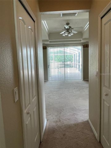 5329 SILVER CHARM TERRACE, Wesley Chapel, FL 33544