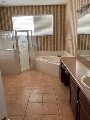 5329 SILVER CHARM TERRACE, Wesley Chapel, FL 33544