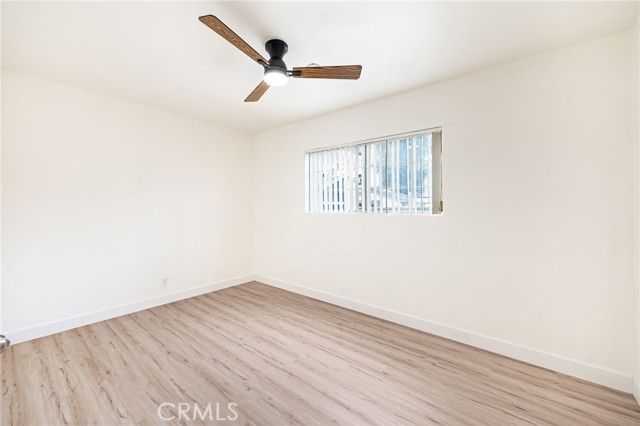 13810 Oxnard, Van Nuys (los Angeles), CA 91401