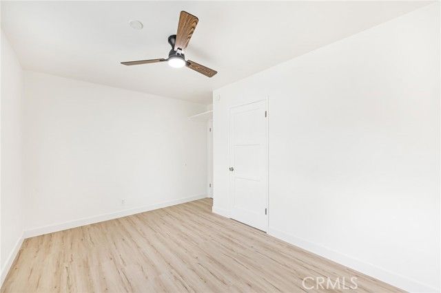 13810 Oxnard, Van Nuys (los Angeles), CA 91401