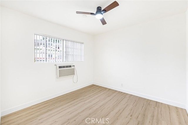 13810 Oxnard, Van Nuys (los Angeles), CA 91401