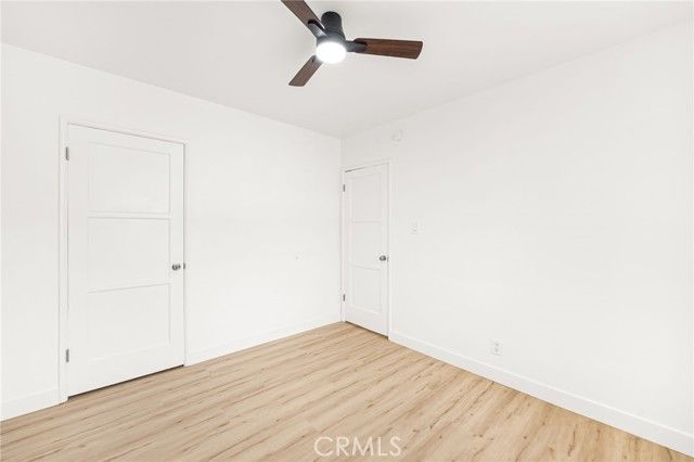 13810 Oxnard, Van Nuys (los Angeles), CA 91401