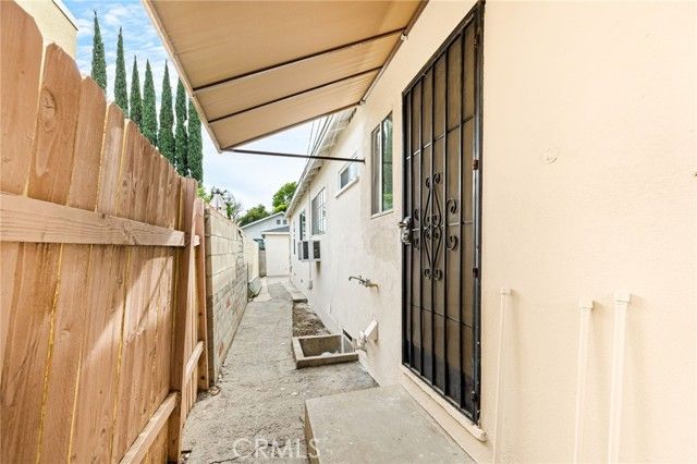 13810 Oxnard, Van Nuys (los Angeles), CA 91401