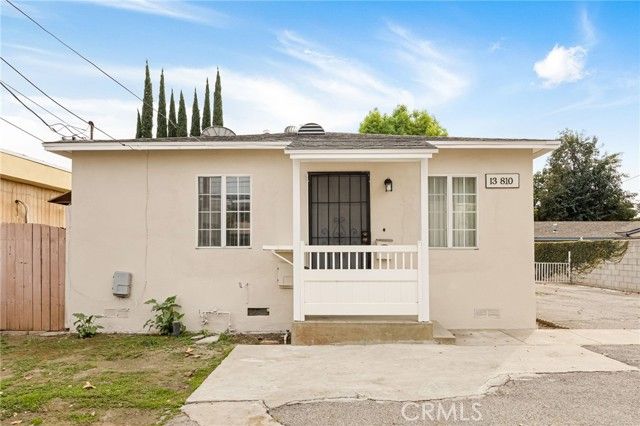 13810 Oxnard, Van Nuys (los Angeles), CA 91401