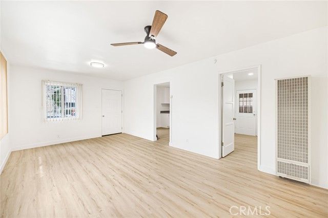 13810 Oxnard, Van Nuys (los Angeles), CA 91401