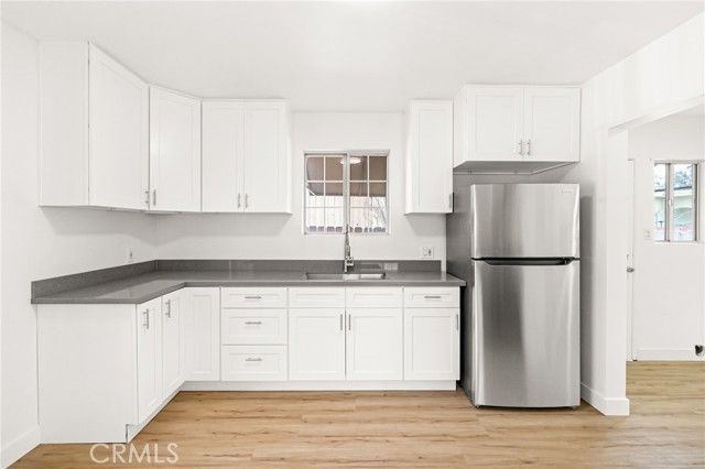 13810 Oxnard, Van Nuys (los Angeles), CA 91401