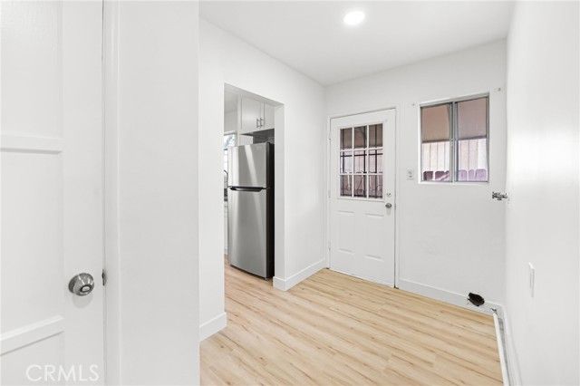 13810 Oxnard, Van Nuys (los Angeles), CA 91401