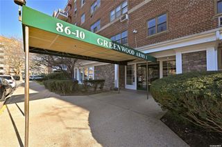 86-10 151 Avenue 4G, Howard Beach, NY 11414
