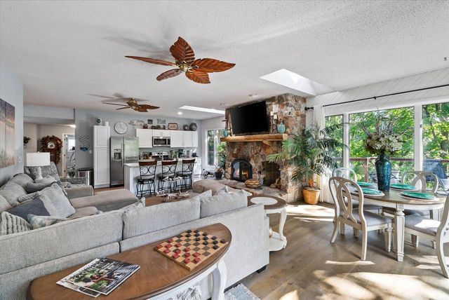 9338 Sauk Trail ROAD, Oostburg, WI 53070