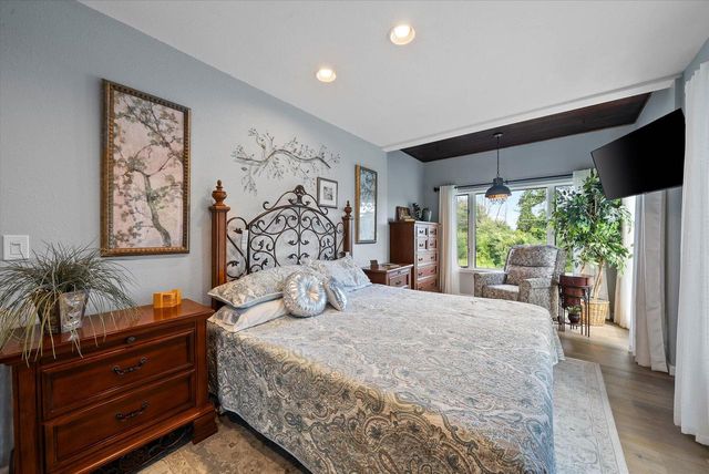 9338 Sauk Trail ROAD, Oostburg, WI 53070