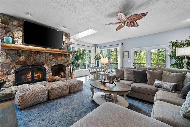 9338 Sauk Trail ROAD, Oostburg, WI 53070