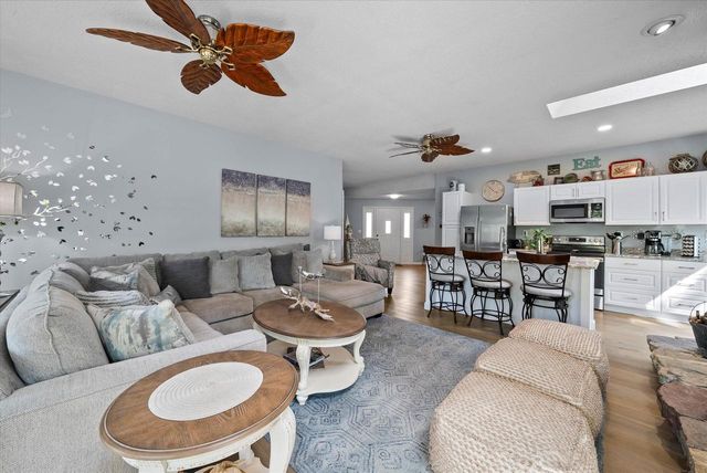 9338 Sauk Trail ROAD, Oostburg, WI 53070