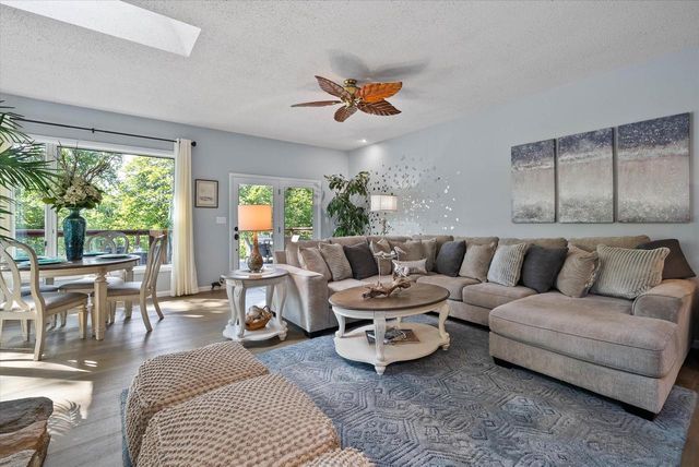 9338 Sauk Trail ROAD, Oostburg, WI 53070