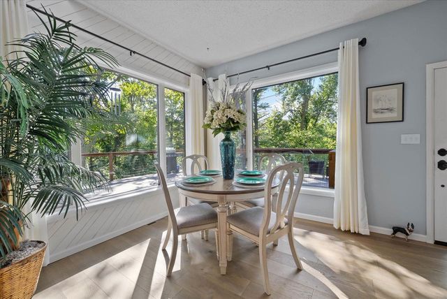 9338 Sauk Trail ROAD, Oostburg, WI 53070