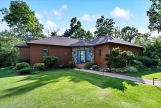9338 Sauk Trail ROAD, Oostburg, WI 53070