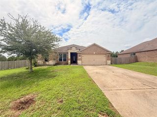 18894 Maverick Ranch Road W, Magnolia, TX 77355