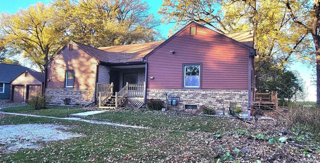 2453 EAST SHORE DRIVE, Green Bay, WI 54302