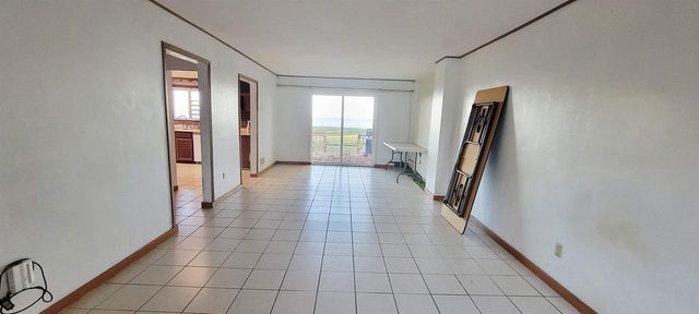 2453 EAST SHORE DRIVE, Green Bay, WI 54302