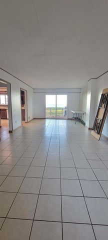 2453 EAST SHORE DRIVE, Green Bay, WI 54302