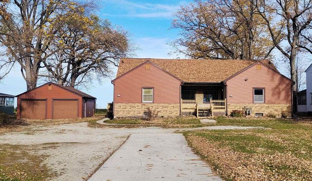 2453 EAST SHORE DRIVE, Green Bay, WI 54302