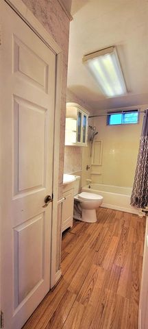 2453 EAST SHORE DRIVE, Green Bay, WI 54302