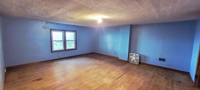 2453 EAST SHORE DRIVE, Green Bay, WI 54302