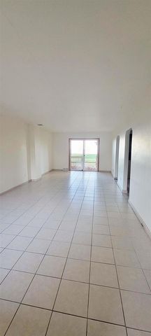 2453 EAST SHORE DRIVE, Green Bay, WI 54302