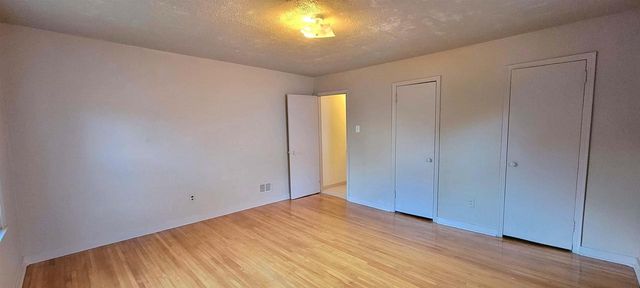 2453 EAST SHORE DRIVE, Green Bay, WI 54302